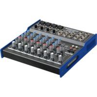 Pronomic M-802FX