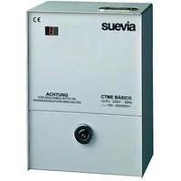 Prepayment meter digital 24 h mo...