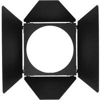 Profoto 4-Leaf Barndoor Set for Zoom Reflector
