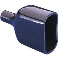 Protective cap Bulgin 11328 Blac...