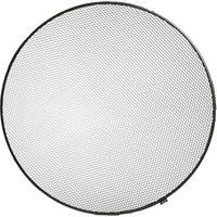 Profoto 25 Degree Grid for Softlight