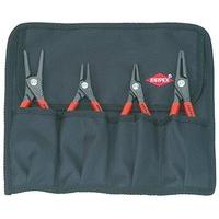 Precision Circlip Plier Set