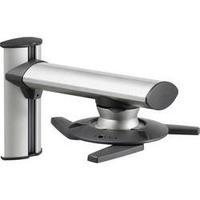 Projector wall mount Tiltable, Rotatable Distance to wall (max.): 30 cm Vogel´s EPW 6565 Silver