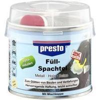 Presto Filler paste 600054 250 g