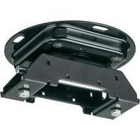 projector ceiling mount rotatable vogels puc 1065 black