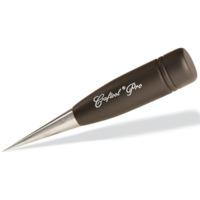 Professional Burnishing Awl