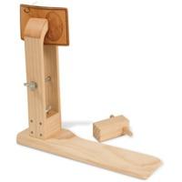 Professional Lacing & Stitching Pony