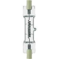 Projector replacement bulb OSRAM 4050300014180