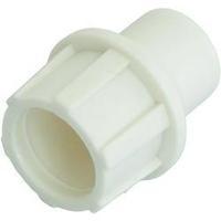 Protective cap Telecom Security CaP/W White 1 pc(s)