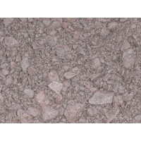 Priory 103A Single Rivet Snap 1/...