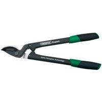 Pruning Lopping Shears F/g