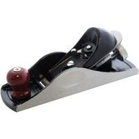 Professional Block Plane