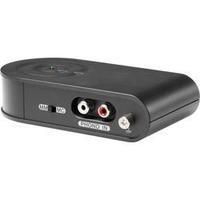 Preamplifier SpeaKa Professional