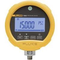 pressure gauge fluke fluke gas liquid 0 1 bar