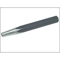 Priory 103A Single Rivet Snap 3/...