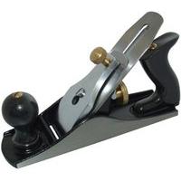 Professional No. 4 Smoothing Pla...