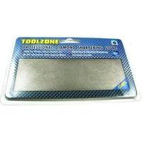 Professional Diamond Sharpening Stone (coarse)