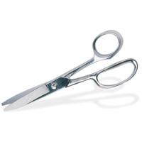 Professional Leather Super Shears
