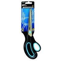 Pro User Bb-ss290 10-inch Wallpaper Scissors - Blue