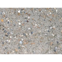 Priory Wad Punch 1/2in 13mm