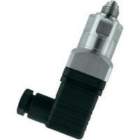 Pressure sensor B+B Thermo-Technik 0 bar up to 1.6 bar