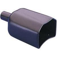 Protective cap Bulgin 12075 Blac...