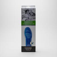 Premium Gel Insoles