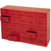 price cuts clarke ctb900 25 drawer parts cabinet