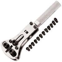 Price Cuts Watch Case Opener