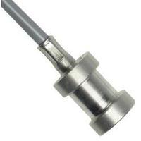 Probe (contact) B+B Thermo-Technik 0629C0520-01 -10 up to 105 °C Pt1000 Calibrated to Manufacturer standards