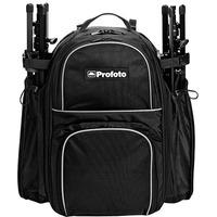 Profoto M Backpack