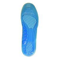 premium gel insoles