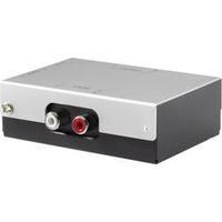 Preamplifier SpeaKa Professional