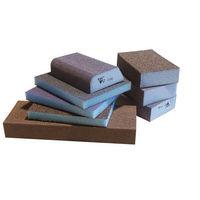 Price Cuts Mixed Mega Pack Hand Sanding Pads