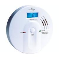 Protector CO-250 F