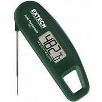 Probe thermometer Extech POCKET FOLD UP THERMOMETER ATT.FX.METERING_RANGE_TEMPERATURE -40 up to 250 °C