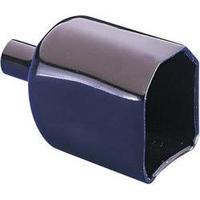 Protective cap Bulgin 11987 Blac...