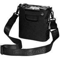 Profoto B2 Carry Bag