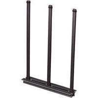 Proma 149170 Accessory