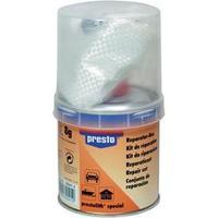 Presto 2K repair kit 600412 250 g