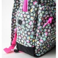 Print Edition Montana Backpack