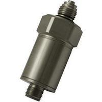 Pressure sensor B+B Thermo-Technik -1 bar up to 0 bar