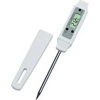 Probe thermometer (HACCP) TFA Kat.Nr. 30.1013 \