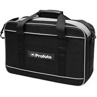 Profoto Kit Bag S