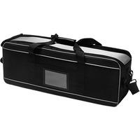 Profoto Kit Bag M