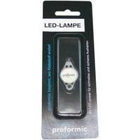 Proformic LED light Mickey 1 pc(...