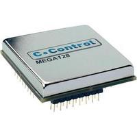 Processor unit C-Control Pro Mega 128