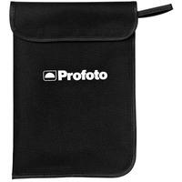 profoto accessory pouch