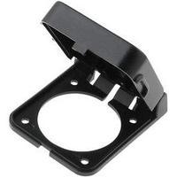 Protective cap Cliff CL2070 1 pc(s)