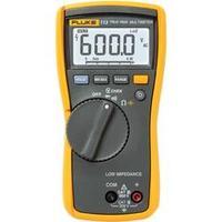 pressure113 digital multimeter lcd 6000 counts